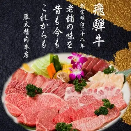 【飛騨牛】シャトーブリアン 4枚入り 計約600g (150g×4枚)  岐阜県産 黒毛和牛 ヒレ【配送不可地域：離島】【1344044】