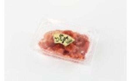 【定期便全6回】稲石　博多名物　山笠辛子明太子500g(250g×2個）