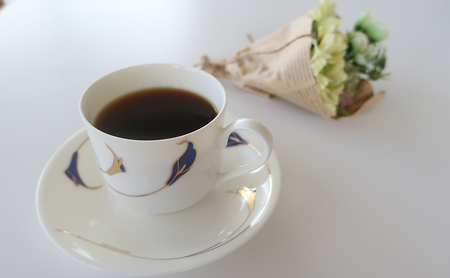 コーヒー豆 定期便 3ヶ月 受注焙煎 珈琲豆 200g 甘露の恵み 自家焙煎 ドリップコーヒー 珈琲 コーヒー豆 珈琲豆 ドリップ コーヒードリップ 飲み物 飲料 ドリンク ホット 京都 3回 お楽しみ 
