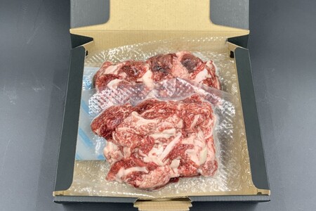 【高島屋選定品】【神戸牛 切り落とし肉】冷凍 神戸ビーフ 但馬牛 神戸牛 和牛 牛 牛肉 切り落とし 人気 国産 お取り寄せ 但馬 神戸 ふるさと納税 兵庫県  高島屋 13000円 79-01