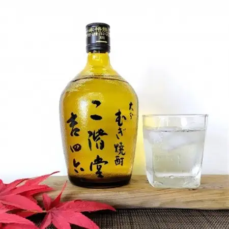 おおいた冠地どり(岩塩焼き・特製たれ焼き)と吉四六瓶とやつがい(720ml)セット【複数個口で配送】_肉  鶏肉   酒・アルコール 麦焼酎 焼酎 _【配送不可地域：離島】【4014527】