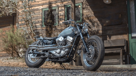 3350-1 バイクレストアカスタムチケット【100万円分】 ｜ バイク カスタム 修理 レストア 車両製作 車両カスタム チケット