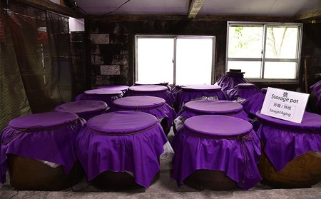 泡盛【米島酒造】「星の灯 25度」300ml×12本 アルコール 酒