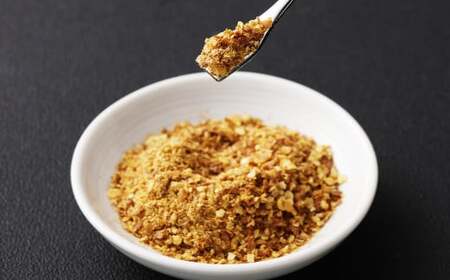 謎の一味唐辛子 約25gx3本 計約75g 一味唐辛子 一味 唐辛子 調味料 薬味 スパイス 香辛料 長崎県 長崎市 常温