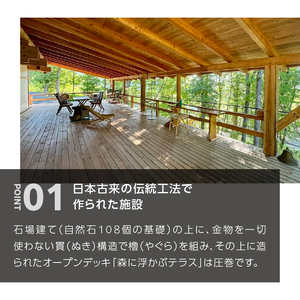 期間中何度でも施設を無料で利用できる8MATOプレミアム・パスポート／12ヶ月間 ワーキングプレイス 12ヶ月間 コワーキング 施設 カフェスタイル リモート会議 テレワーク用 北杜市 [h339]