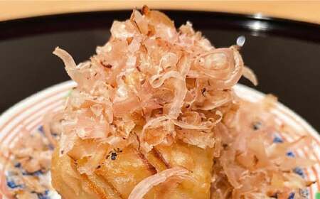 【簡易包装】ベーコン節〈100g〉 ベーコン ハム 熟成 スモーク パスタ リゾット サラダ 【2026年6月下旬より順次発送開始】