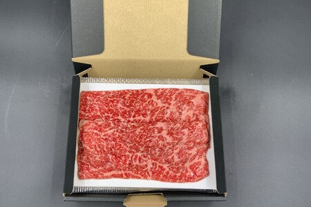 【高島屋選定品】【神戸牛 すき焼き（モモ）】冷凍 神戸ビーフ 但馬牛 神戸牛 和牛 牛 牛肉 モモ すき焼き 人気 国産 お取り寄せ グルメ 但馬 神戸 冷凍 兵庫県  高島屋 22000円 79-03