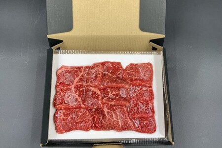 【高島屋選定品】【神戸牛 モモ焼肉】冷凍 神戸ビーフ 但馬牛 神戸牛 和牛 牛 牛肉 モモ 焼肉 BBQ バーベキュー アウトドア キャンプ 人気 国産 お取り寄せ グルメ 但馬 神戸 冷凍 兵庫県  高島屋 24000円 79-04
