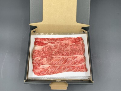 【高島屋選定品】【神戸牛 すき焼き（かたロース400g）】冷凍 神戸ビーフ 但馬牛 神戸牛 和牛 牛 牛肉 肩ロース すき焼き 人気 国産 お取り寄せ グルメ 但馬 神戸 冷凍 兵庫県  高島屋 33000円 79-06