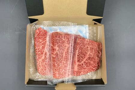 【高島屋選定品】【神戸牛 らんぷステーキ】冷凍 神戸ビーフ 但馬牛 神戸牛 和牛 牛 牛肉 ランプ 赤身 人気 国産 お取り寄せ グルメ 但馬 神戸 冷凍 兵庫県  高島屋 33000円 79-10