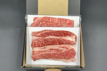 【高島屋選定品】【神戸牛 ロースすき焼き&カルビすき焼き】冷凍 神戸ビーフ 但馬牛 神戸牛 和牛 牛 牛肉 リブロース すき焼き カルビ 人気 国産 お取り寄せ グルメ 但馬 神戸 冷凍 兵庫県  高島屋 31000円 79-12
