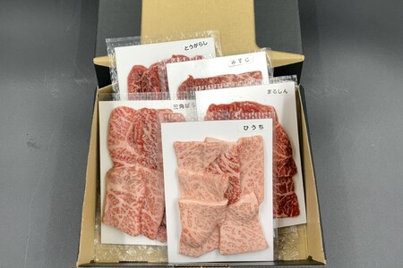 【高島屋選定品】【神戸牛 希少部位焼肉セット】冷凍 神戸ビーフ 但馬牛 神戸牛 和牛 牛 牛肉 まるしん みすじ ひうち とうがらし 三角ばら 焼肉 BBQ バーベキュー アウトドア キャンプ 人気 国産 お取り寄せ グルメ 但馬 神戸 冷凍 兵庫県  高島屋 33000円 79-14