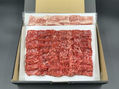 【高島屋選定品】【神戸牛 焼肉一頭食べ比べB】冷凍 神戸ビーフ 但馬牛 神戸牛 和牛 牛 牛肉 もも 肩 バラ 肩ロース ロース 食べ比べ 焼肉 BBQ バーベキュー アウトドア キャンプ 人気 国産 お取り寄せ グルメ 但馬 神戸 冷凍 兵庫県  高島屋 330000円 79-22