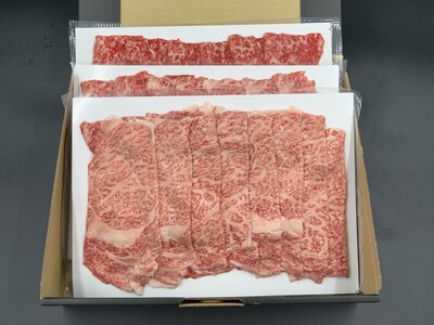 【高島屋選定品】【神戸牛 すき焼き一頭食べ比べB】冷凍 神戸ビーフ 但馬牛 神戸牛 和牛 牛 牛肉 もも 肩 バラ 肩ロース ロース 食べ比べ すき焼き人気 国産 お取り寄せ グルメ 但馬 神戸 冷凍 兵庫県  高島屋 330000円 79-23