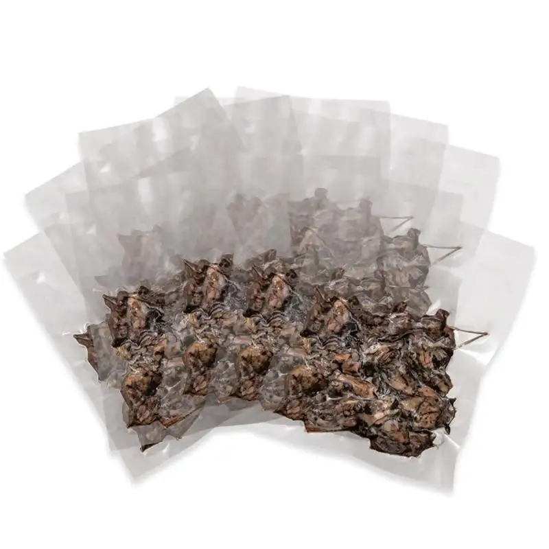 鶏の炭火焼とセセリの炭火焼セット 各100ｇ×10パック 冷凍　割烹あかのや＜20-10a＞