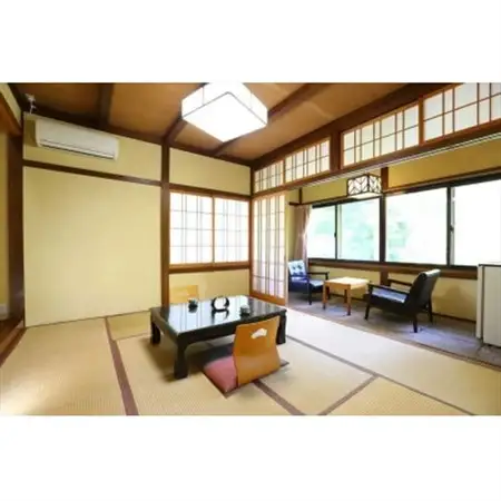 ぬくもりの宿 駒の湯　ご宿泊利用券(15,000円分)【1612844】