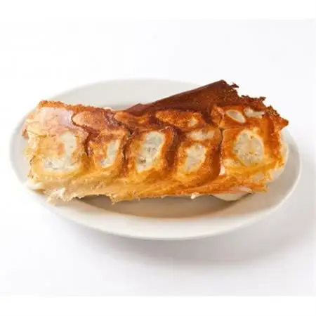 栃木県佐野市　一乃胡の佐野らーめんセット(2人前)_麺 ラーメン  らーめん 拉麺  惣菜・加工品 餃子  ぎょうざ ギョウザ  調味料   _【配送不可地域：離島】【1596563】