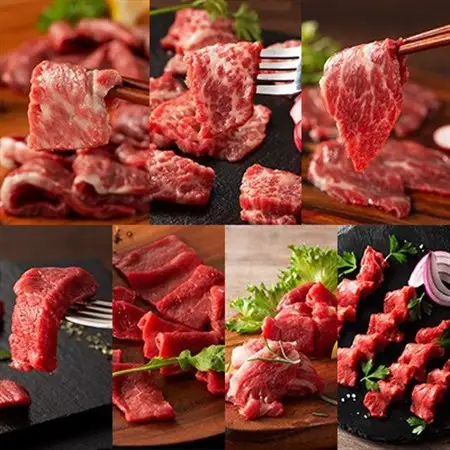 フジチクオリジナル 希少部位と贅沢なふじ馬刺し厳選セット(美里町)_肉 馬肉  うま 桜肉_【配送不可地域：離島】【1607959】