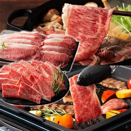 「フジチクオリジナル」ふじ馬刺しと藤彩牛の贅沢食べ比べセット(美里町)_肉 馬肉  うま 桜肉  肉 焼肉 牛肉 やきにく ヤキニク バーベキュー  肉 黒毛和牛 牛肉 _【配送不可地域：離島】【1608147】