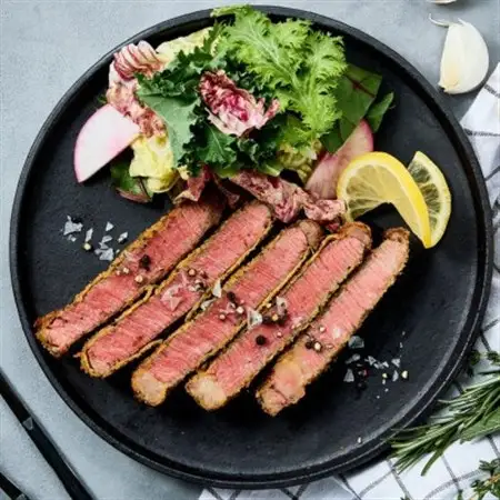 くまもと黒毛和牛 黒樺牛 A4～A5等級 牛肉ヒレステーキ 計300g【杉本本店】(美里町)_肉 ステーキ 牛肉 ビーフステーキ  肉 黒毛和牛 牛肉 _【配送不可地域：離島】【1617506】