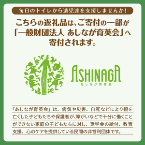 トイレットペーパー 3倍巻き 48ロール(6R×8パック) シングル 芯なし ホワイト 長巻き 長尺 170m 再生紙100％ 備蓄 防災 生活必需品 日用品 消耗品 生活用品 富士市 [sf105-001]