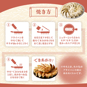 紫蘇餃子 スタミナ餃子 各20個(計40個) セット ギョーザ しそ ニンニク おかず おつまみ 食べ比べ 特製 中華 食品 冷凍発送 富士市 [sf001-223]