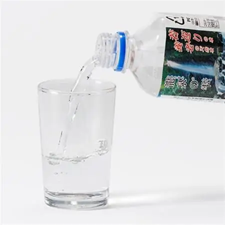 龍泉の雫(500ml×30本)【1613238】