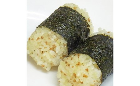 信濃霧山ダッタンそばセット　A-2 蕎麦 乾麺 