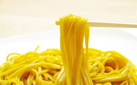 信濃霧山ダッタンそばセット　A-4 蕎麦 乾麺 