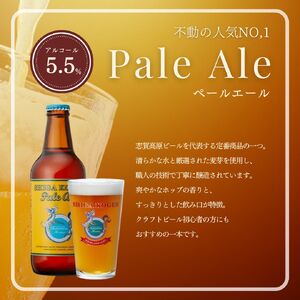 玉村本店 志賀高原ビール12本セット 【 クラフトビール 志賀高原ビール 飲み比べセット ビール 詰め合わせ セット 地ビール 飲み比べ 黒ビール IPA ipa ペールエール ギフト 酒 お酒 アルコール 飲料 志賀高原 長野県 長野 】 