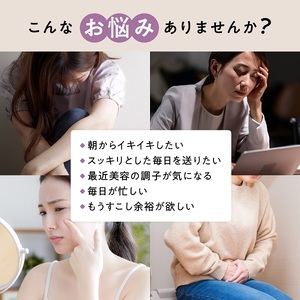 0005-101-03 ILUS ルナハーブ 1袋 (30日)