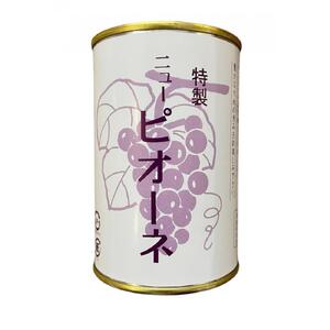 清水 白 桃 と ピオーネ と シャインマスカット 6缶セット  | シャインマスカット