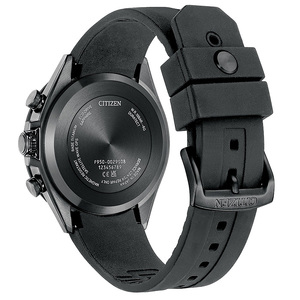 シチズン腕時計 アテッサ CC4055-14H CITIZEN ATTESA Y0052 CITIZEN
