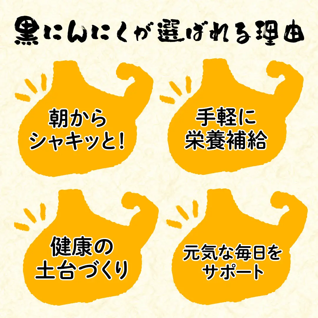 黒にんにく(玉) ニンニク にんにく 国産 熟成 ガーリック 野菜 料理 常温 茨城県 城里町 (BJ001)