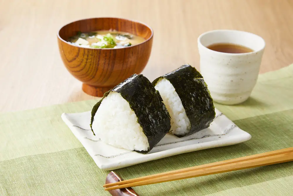 甘露しょうゆ海苔詰め合わせセット（32枚×5本）