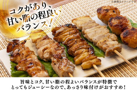 鶏肉 詰め合わせ 宮崎県産 若鶏 鶏ハラミ 鶏ヤゲン軟骨 各1kg 計2kg [ミヤケイフード 宮崎県 美郷町 31bp0022]