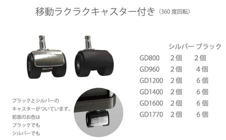 家具 GD ローボード　幅140・高さ41cm ≪AS-GD1400H≫  家具 朝日木材