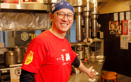 牛三昧（ぎゅうざんまい）セット お食事券  食事券 チケット 牛肉 牛カルビ 牛ロース 牛ハラミ