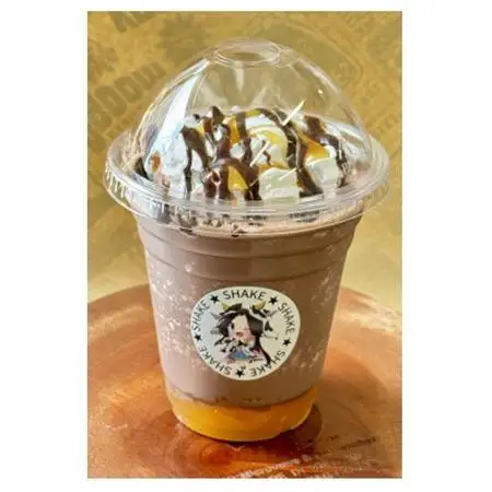 伏姫BURGERお食事券 3,000円分【1613818】