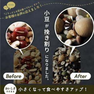 美容重視ビューティーブレンド 24kg(400g×60袋)