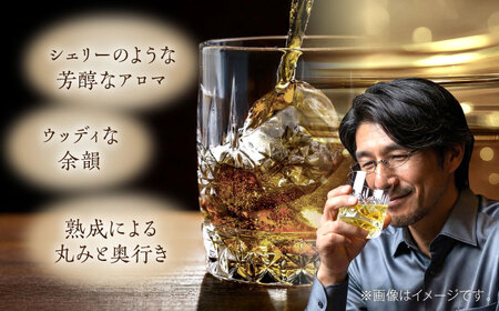 本格焼酎 眠れる黒猫 720mL / お酒 酒 焼酎 麦焼酎 麦 / 稲沢市 / 内藤醸造株式会社 [BMBJ005]