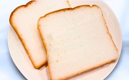 米粉100%食パン1斤とグルテンフリースイーツ 010226 パン グルテンフリー パン