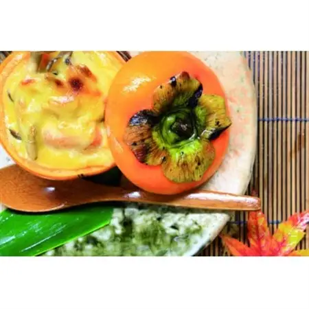 横川温泉 元湯 山田屋旅館　ペア宿泊券　1泊2食(和室)+モーニングコーヒー付き_旅行券・チケット 宿泊券  _【配送不可地域：離島・沖縄県】【1616465】
