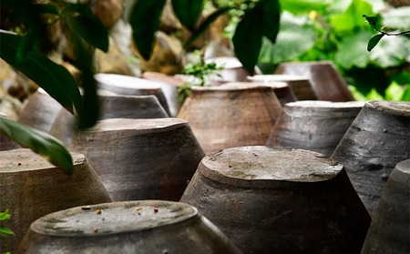泡盛【米島酒造】「美ら蛍」「久米島30度」1800ml 各1本 アルコール