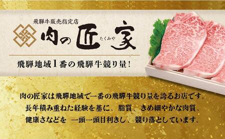 【9月開始】飛騨牛づくし 定期便 3ヶ月 ( 焼肉 / すき焼き / ステーキ ) 全3回  | 肉 しゃぶしゃぶ 食べ比べ 牛 定期 おすすめ 人気 飛騨高山 ブランド牛 ふるさと納税定期便 肉の匠家 BV100VC09