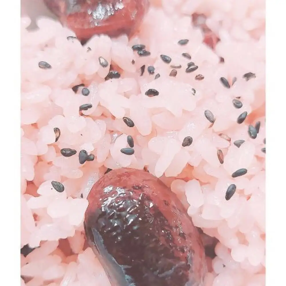 長野市産紫花豆甘煮はなまめはなこ(R)　140g　計3袋入り |豆