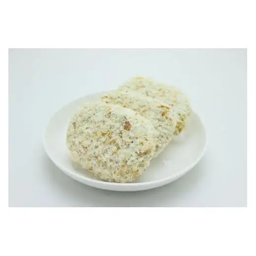 J01-004 新・ながいき村のおさつコロッケ（60g×30個）