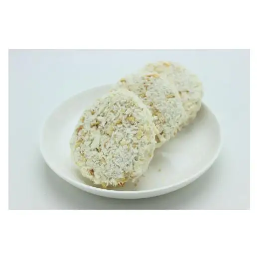 J01-005 新・ながいき村のスイーツコロッケ（60g×30個）