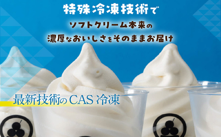 【訳あり・不揃い】常滑牛乳のミルクソフトクリーム18コ（特製抹茶シロップ付き） 牛乳ソフトクリーム ミルクアイス ソフトクリーム アイスクリーム ねっとり 濃厚 スイーツ デザート 生乳使用 詰合せ グルメ 美味しいデザート 洋菓子 訳アリ 愛知県 常滑市