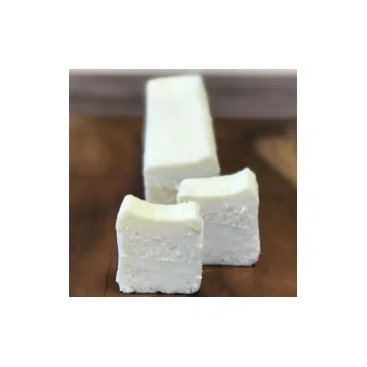 《予約受付》お菓子工房COCORO　チーズケーキ　350g×1本 ／ チーズケーキ ケーキ スイーツ お菓子 デザート